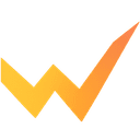WinFinance Logo